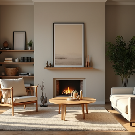 Discovering the Benefits of a Feng Shui Consultant