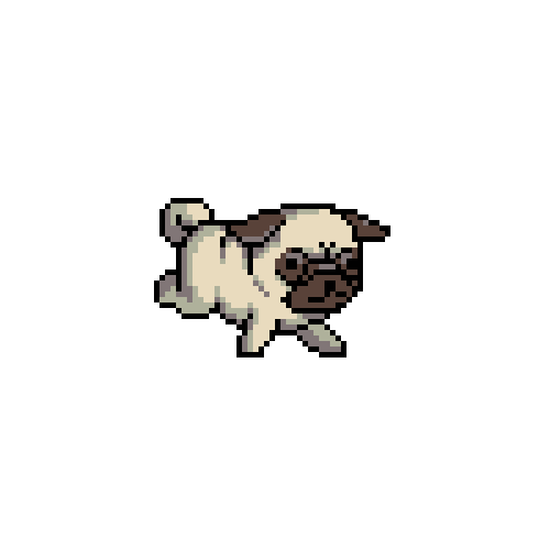 TenseNiceBighornedsheep-size_restricted.