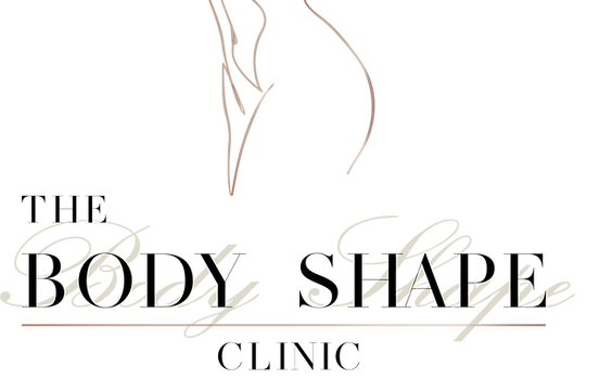 THE BODY SHAPE LOGO finalised .png