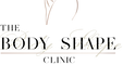 THE BODY SHAPE LOGO finalised .png