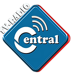 LOGO RADIO.png
