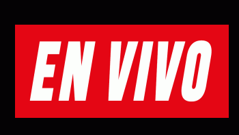 CANAL EN VIVO