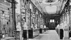 TSZ 1.2: The Academicians of Virtue