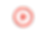 play button