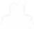 image WHITE.png