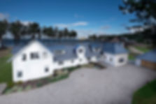 Kings_Cairn_Houses-10-of-43-Edit_09_02_2