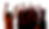 People