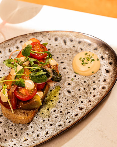 SUMMER MENU WINTON - 0037.jpg