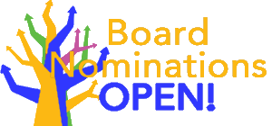 NOMINATIONS BOARD OPEN.gif