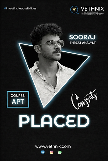 sooraj website image.png