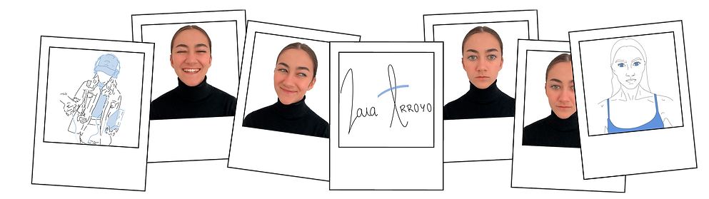 polaroidss.png
