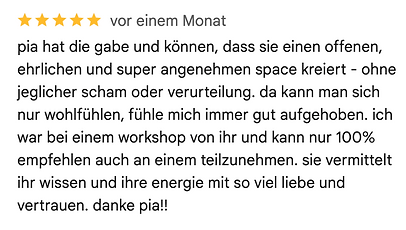 Bildschirmfoto 2025-10-31 um 21.09.19.png