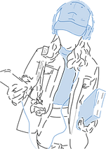 Santjordi.png