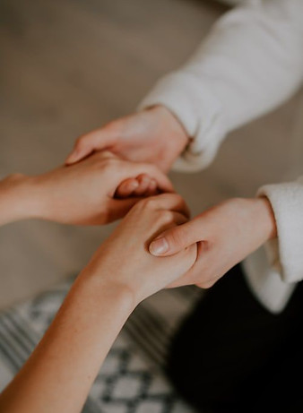 Photo signée Kateryna Hliznitsova sur Unsplash.jpeg