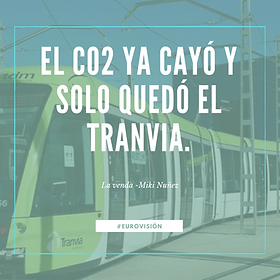 El c02 ya cayó y solo quedó eltran (1).p