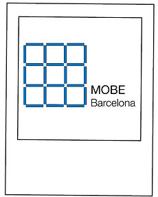 POLAROID MOBE.png