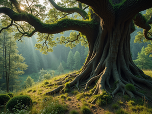 How to Deepen Your Connection with the Spirit Realm