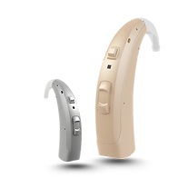 Audio Service  - HP 4 G4