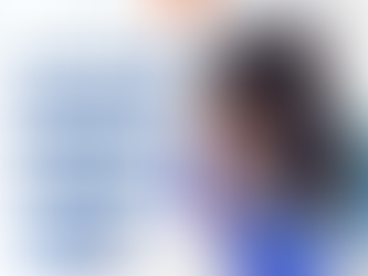 Máy trợ thính có gây khó chịu hay đau tai không?