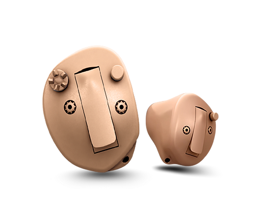 SONIC ITC Radiant 40