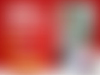 Phục hồi thính lực cho trẻ nhỏ – An toàn, hiệu quả, cá nhân hoá cùng Stella
