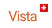 Vista1.png