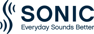 sonic_logo_edited_edited.png