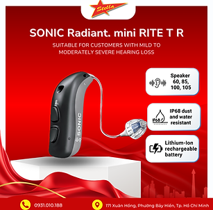 SONIC Radiant..png