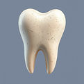 tooth.jpg