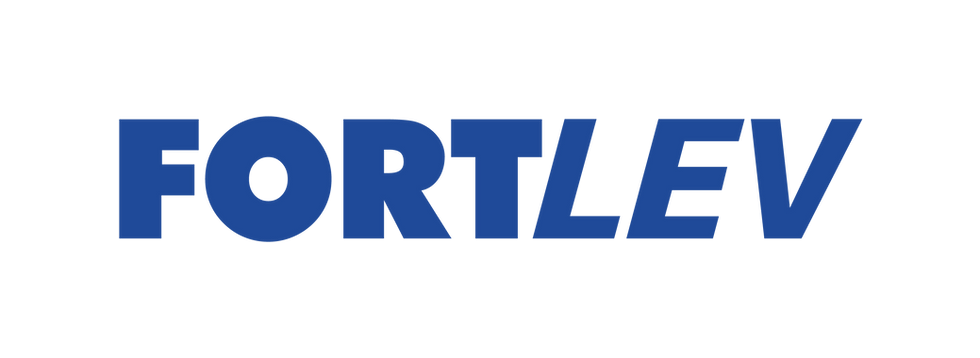 logo_fortlev_positivo_azul.png