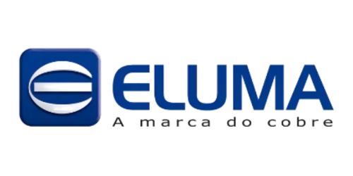 Design-sem-nome-34.webp