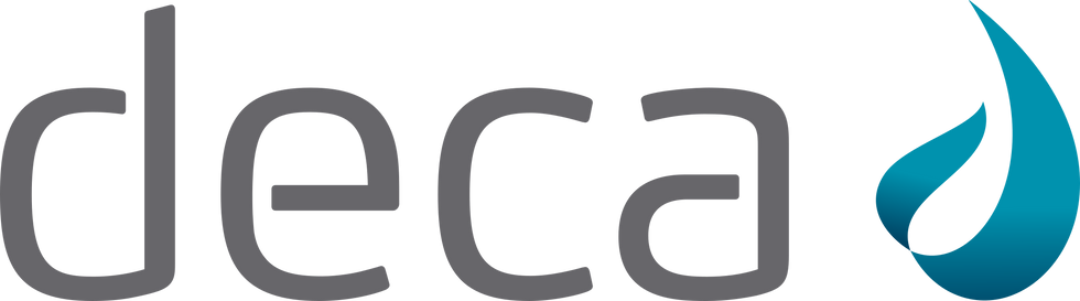 deca-logo-1.png