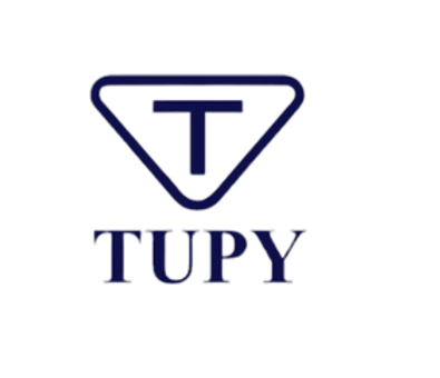 tupy_samrello-2.png