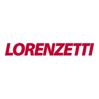 lorenzetti-logo-png_seeklogo-519913.png