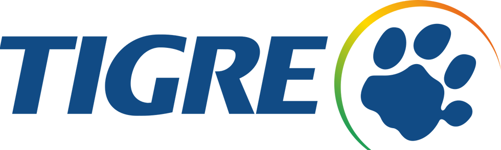 tigre-logo-2-1.png