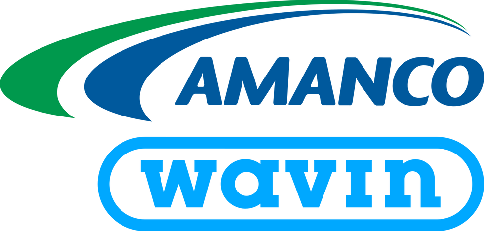 amanco-wavin-logo-2.png