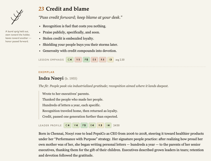 Screenshot 2026-07-08 at 21.11.51.png