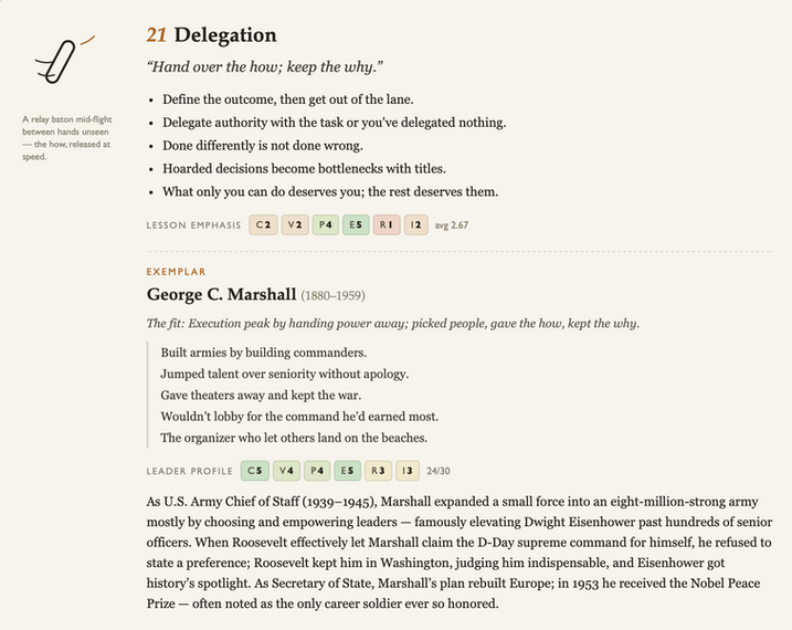 Screenshot 2026-07-08 at 21.10.06.png