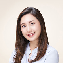 Alice Kuo.jpg