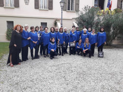 Bazzano 2018