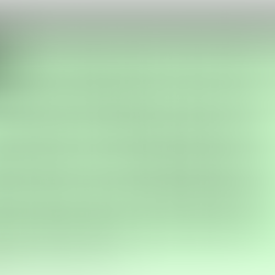 Is That Inheritance Taxable?