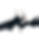 Nouveau projet (1).png