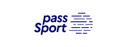 Passsport.png