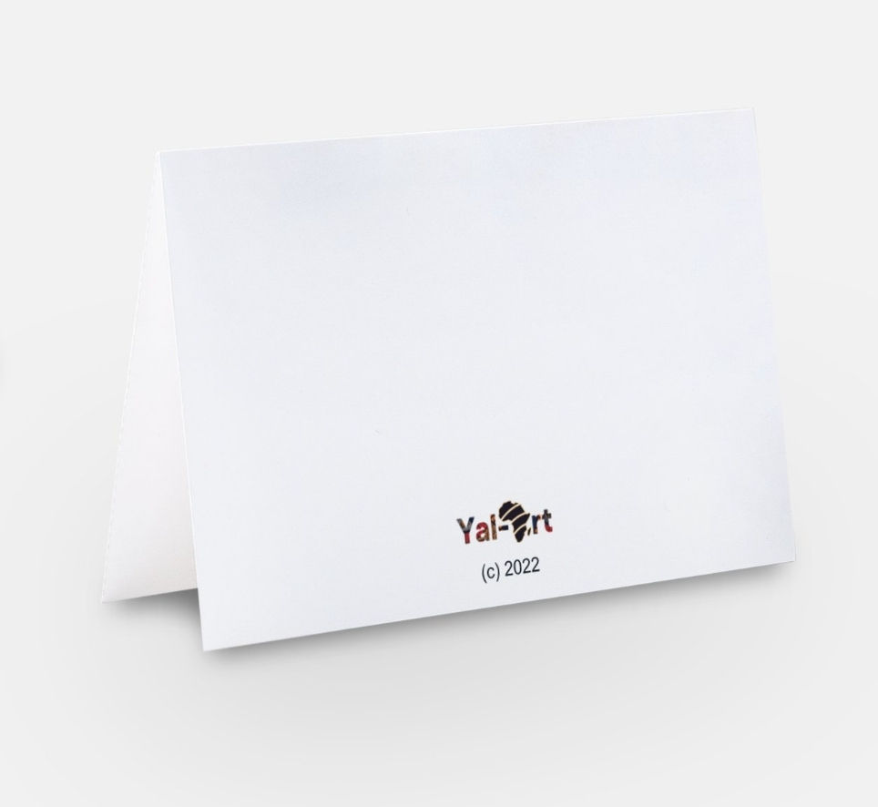 Thumbnail: Birthday Girl