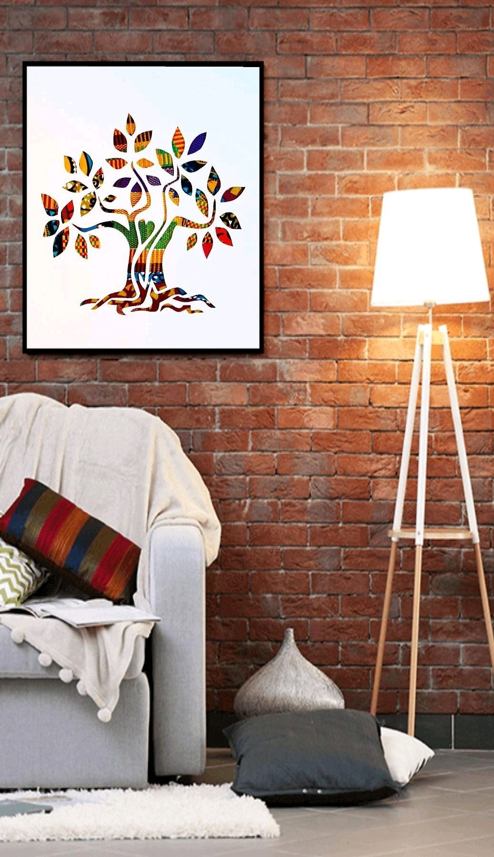 Thumbnail: YAL TREE OF LIFE