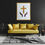 Thumbnail: THE CROSS
