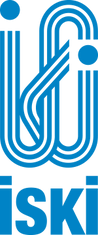 iski logo