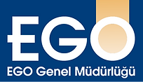 ego logo