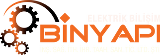 binyapi