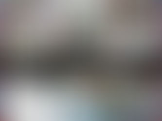 Ayşegül Özer Mucur/Mutlu Temiz Anaokulu güvenli internet işbirlikçi ürün dergi çalışmasında sınıfım